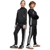 Adidas Tiro 25 Essentials Hikihousut
