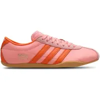 Adidas Originals Tokyo W - Pink - 38 2/3