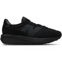 New Balance Matalavartiset tennarit '370' musta