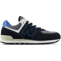New Balance 574 Lenkkarit