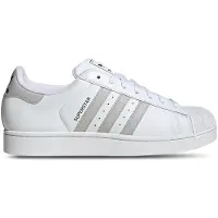 Adidas Originals Superstar Ii - White - 36 2/3
