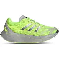 Adidas Originals Adizero Aruku - Green - 43 1/3