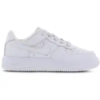 Nike Air Force 1 '07 LV8 Lapset - Mens, valkoinen