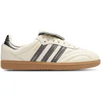 Adidas Samba Lt W - Beige - 38 2/3