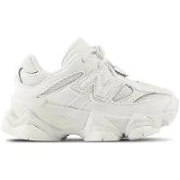 New Balance Kengät - 9060 - Reflection - - 27,5 - Kengät