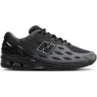 New Balance 1906W Phantom Fit - Black - 43