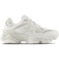 New Balance Kengät - 9060 - Reflection - - 33 - Kengät