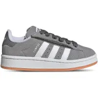 Adidas Originals Campus 00s Comfort Closure Elastic Lace Lenkkarit