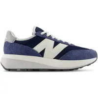 New Balance 370 Lenkkarit