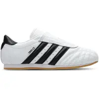 Adidas Originals Adidas Taekwondo W - White - 38