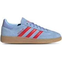 Adidas Originals Handball Spezial W - Blue - 36