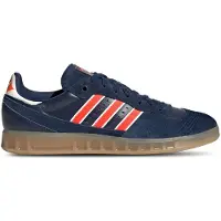 Adidas Originals Handball Top Rm - Navy/punainen/valkoinen, koko 40⅔