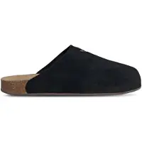 Adidas Originals Adimule Sandaalit cblack / cblack / gum5 Koko 4.0