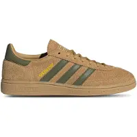 Adidas Originals Handball Spezial - Beige - 40 2/3