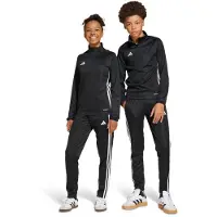 Adidas Tiro 25 Essentials Training Housut