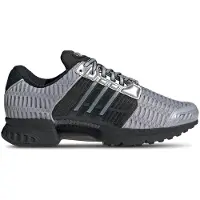 Adidas Originals Lenkkarit Climacool 1 - Hopea/hopea/musta, koko 42
