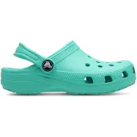 Crocs Classic K Klompit