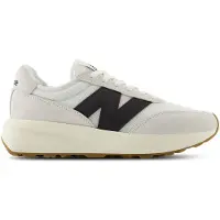 New Balance 370 Lenkkarit