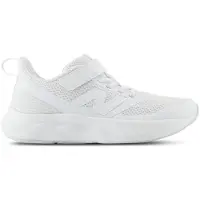 New Balance Fresh Foam 625 Bungee Lace With Top Strap Lenkkarit