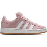 Adidas Originals Campus 00S J - Pink - 38