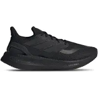 Adidas Pureboost 5 Juoksukengät