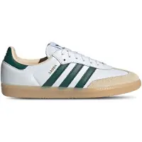 Adidas Originals Samba Og - White - 41 1/3