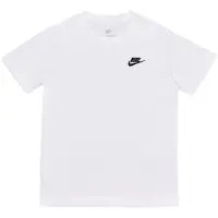 Nike Futura Lbr Lyhythihainen T-paita