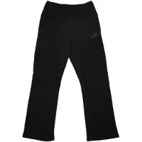 Nike Sportswear Tech Fleece, koko L: 147-158 cm