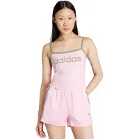 Adidas Originals Tank Hihaton Toppi