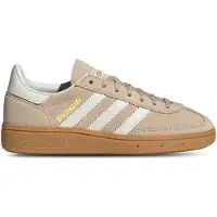 Adidas Originals Handball Spezial J - Beige - 36