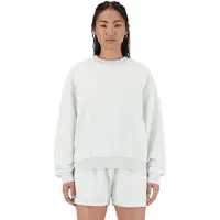 New Balance Sport Essentials French Terry Collegepaita