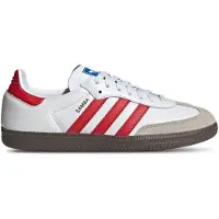 Adidas Originals Samba Og Lenkkarit