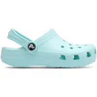 Crocs Classic Klompit