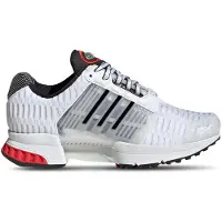 Adidas Climacool 1 J - White - 38