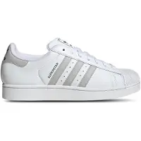 Adidas Originals Superstar Ii - White - 44 2/3