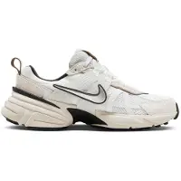 Nike V2k Lenkkarit