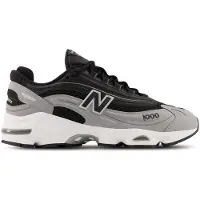 New Balance 1000 - Black - 40