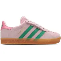 Adidas Originals Gazelle Comfort Closure Elastic Lace Lenkkarit