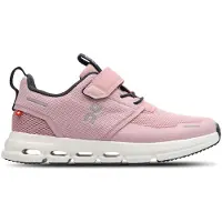ON Cloud Play - Pink - 29