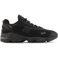 New Balance M1000 Lenkkarit