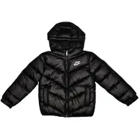 Nike Adp Puffer Takki