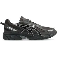 Asics Gel-Venture 6 - Grey - 40