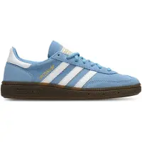 Adidas Originals Handball Spezial J - Blue - 36 2/3