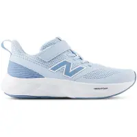 New Balance Fresh Foam 625 Bungee Lace Juoksukengät