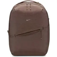 Nike Aura reppu, Universalus