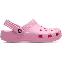 Crocs Classic - Pink - 36/37
