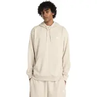 New Balance Sport Essentials French Terry Huppari