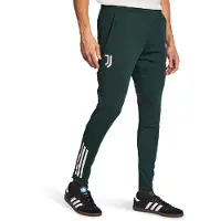 Adidas Juventus Treenihousut Tiro 25 EU - Vihreä - , koko Medium
