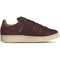 Adidas Campus 00s Lenkkarit