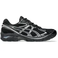 Asics Gt-2160 - Black - 46